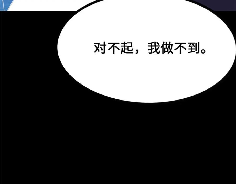 96.jpg