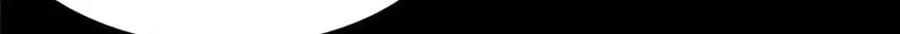 209.jpg
