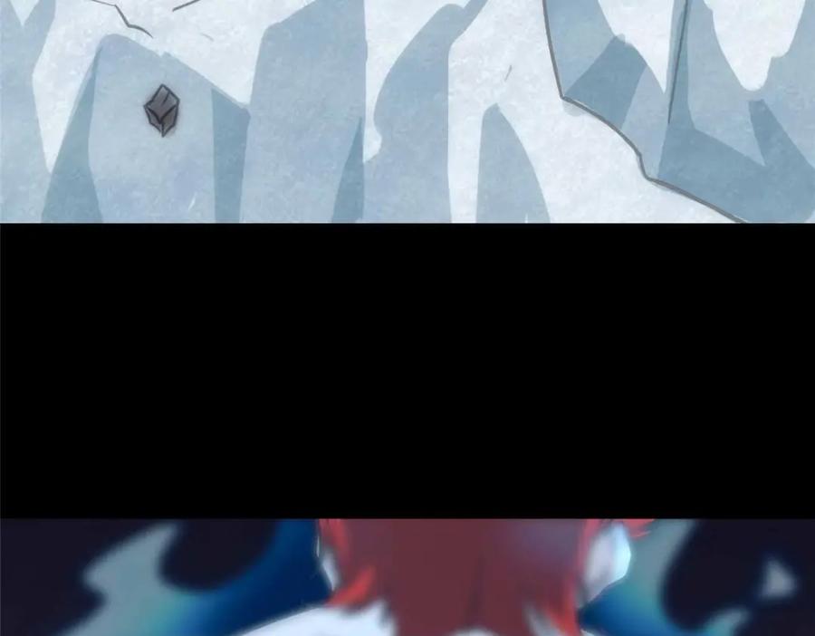146.jpg