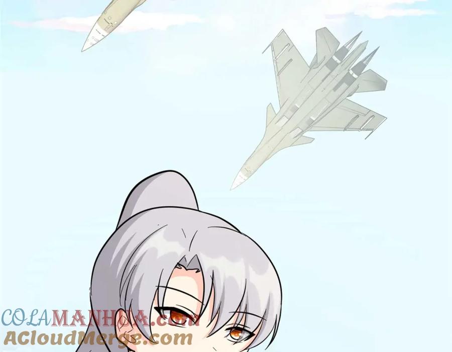 233.jpg