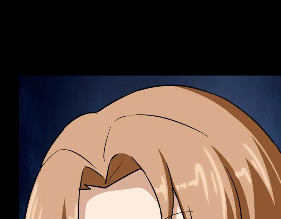 118.jpg