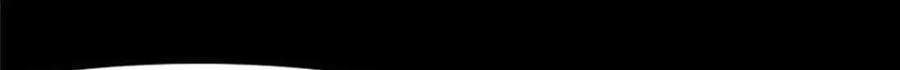 166.jpg