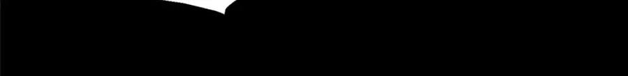 246.jpg