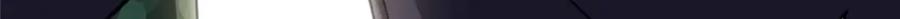 90.jpg