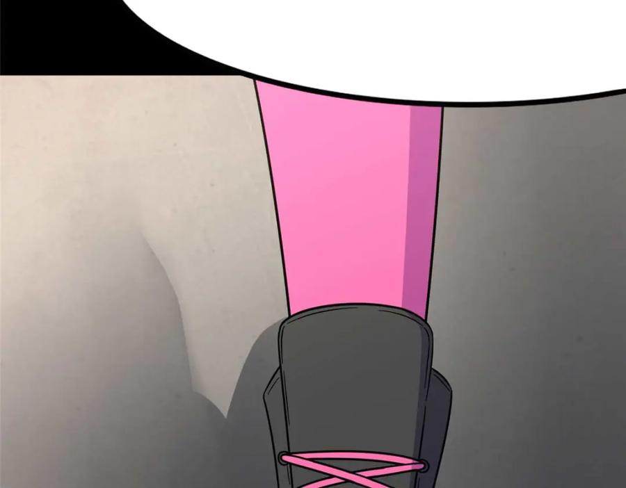 171.jpg