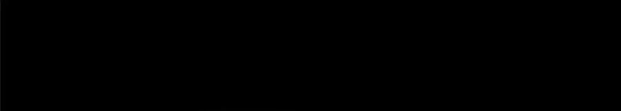 102.jpg