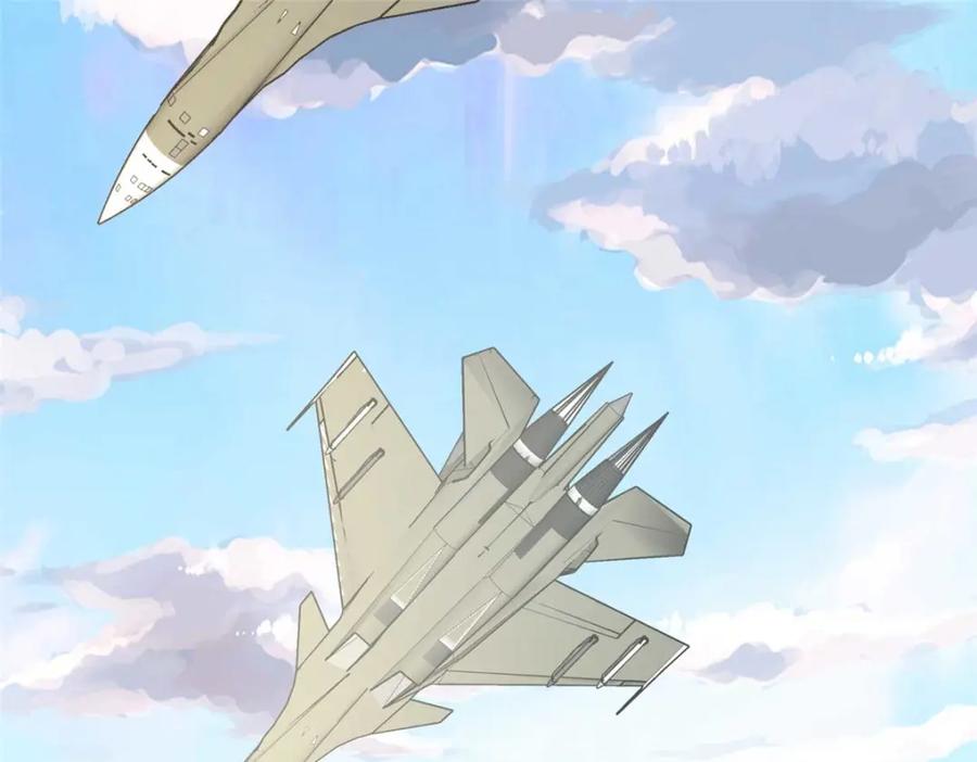232.jpg