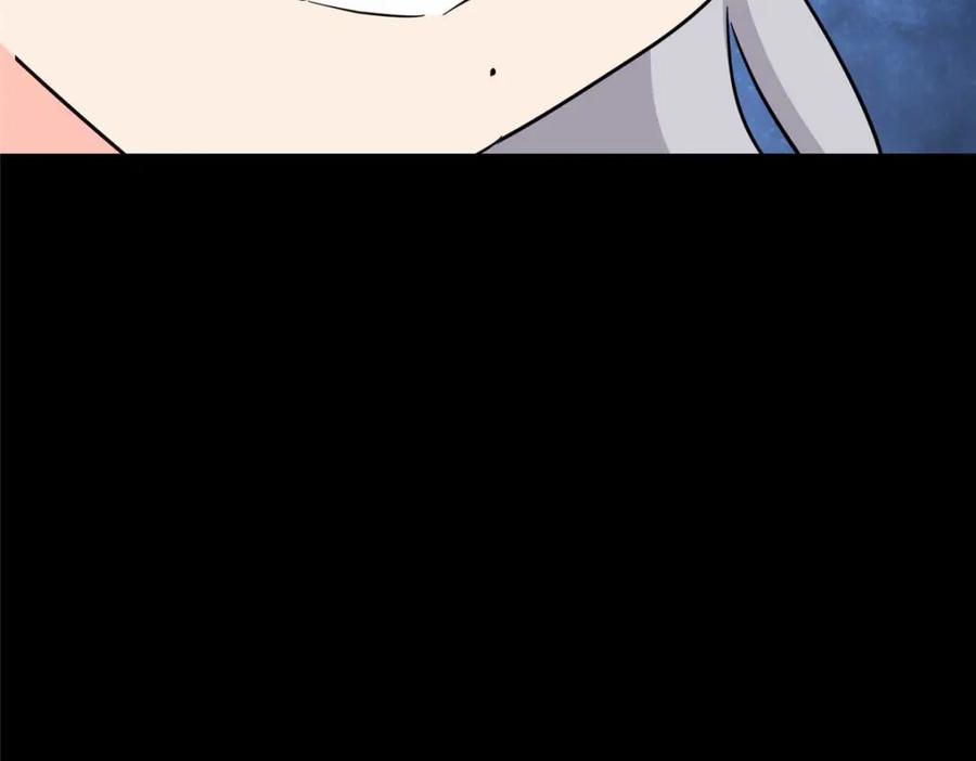 239.jpg