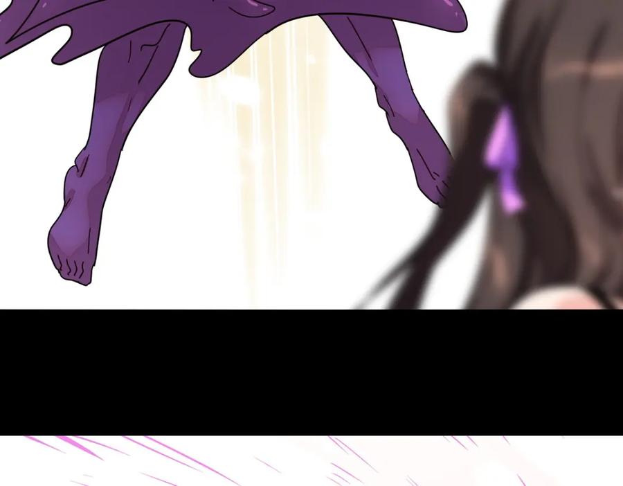 123.jpg