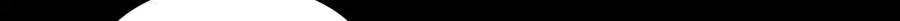82.jpg