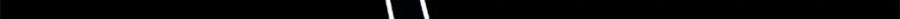 223.jpg