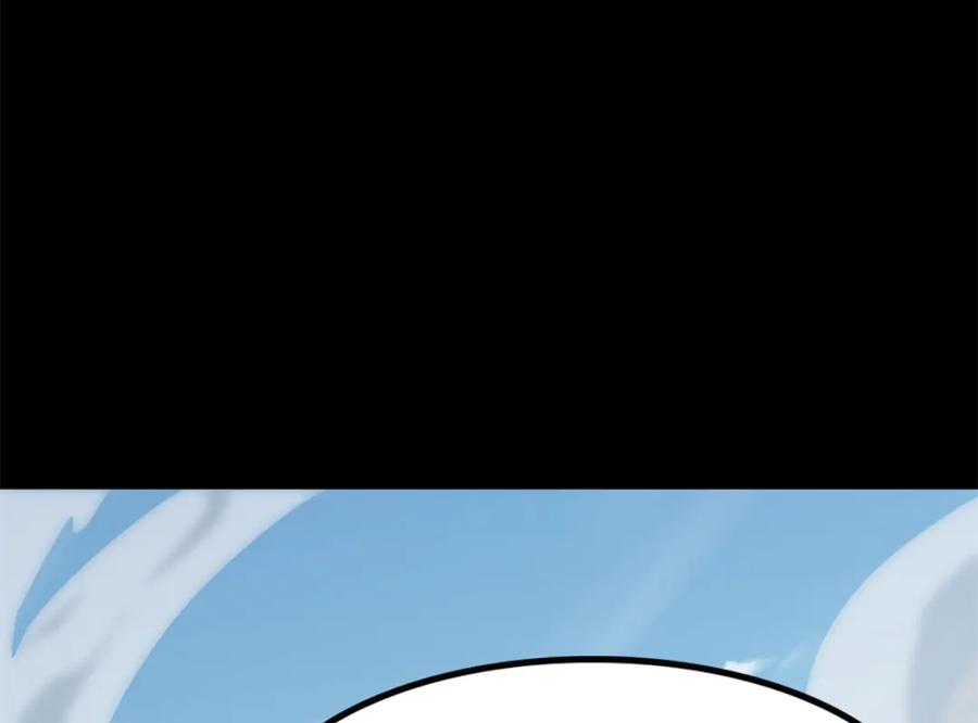 254.jpg