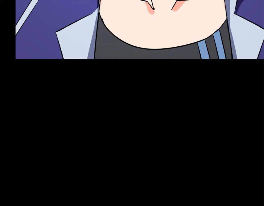 240.jpg