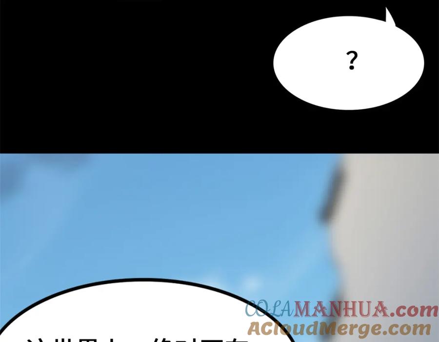 137.jpg