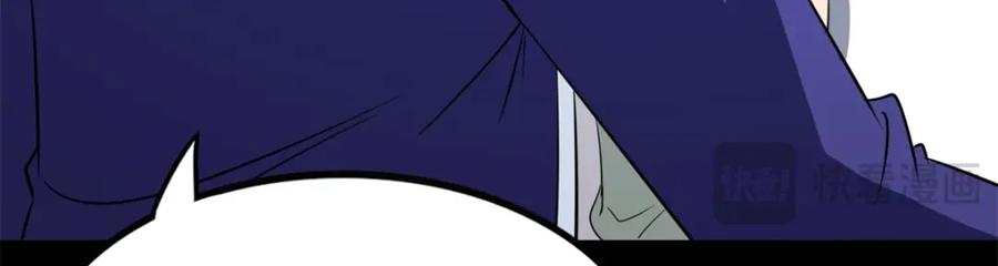 244.jpg