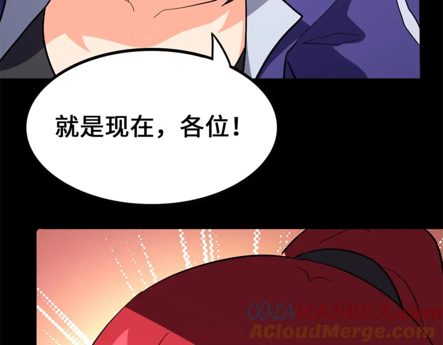 213.jpg