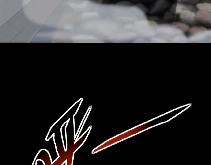 99.jpg