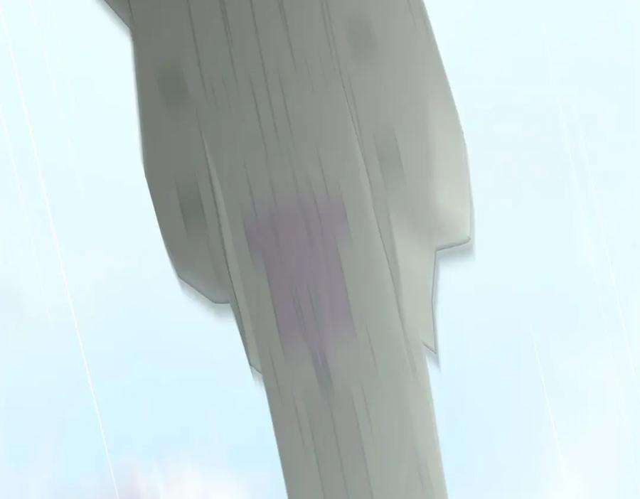 78.jpg