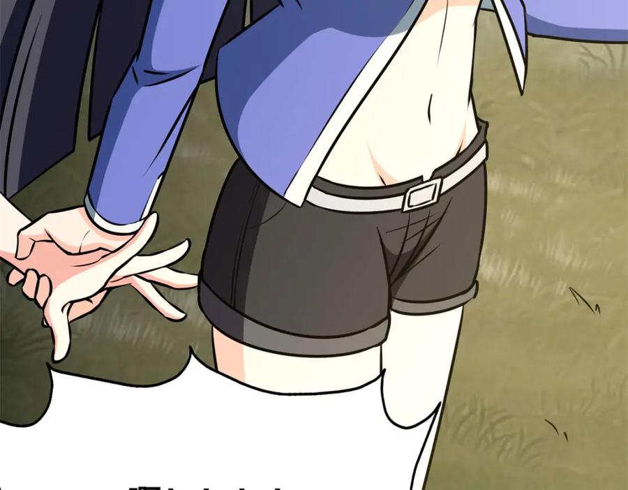 202.jpg