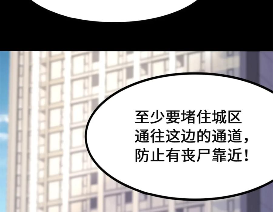 127.jpg