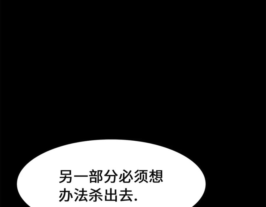 126.jpg