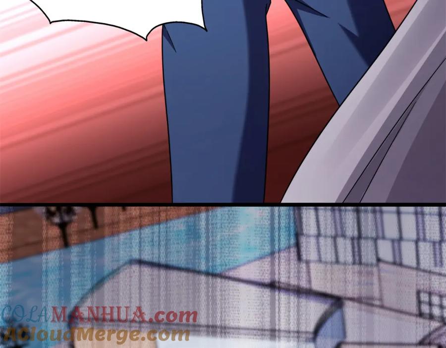 181.jpg