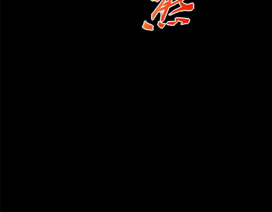 267.jpg