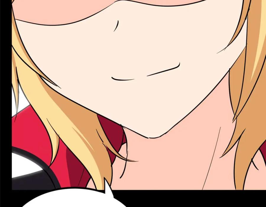 220.jpg