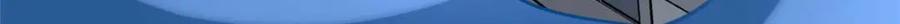 137.jpg