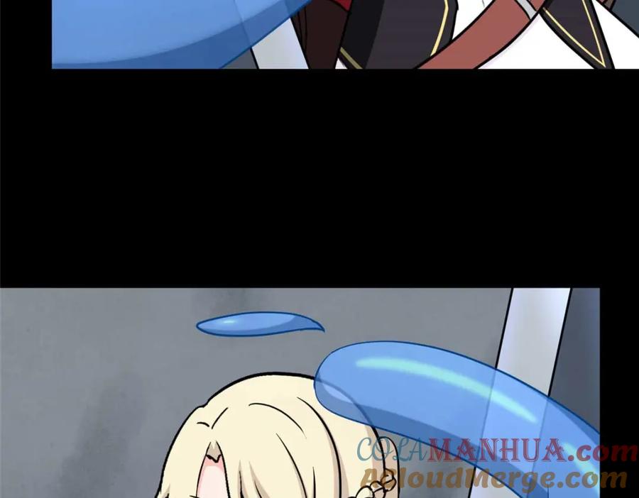 49.jpg