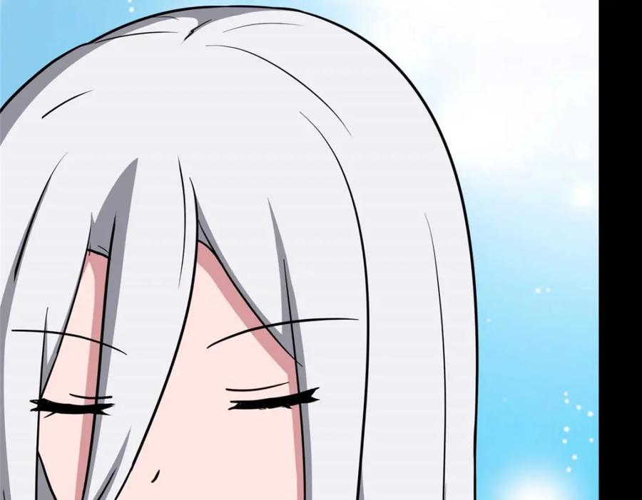206.jpg
