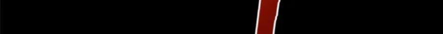 88.jpg