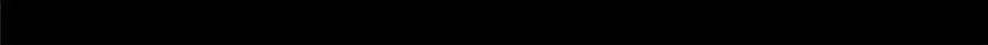 148.jpg