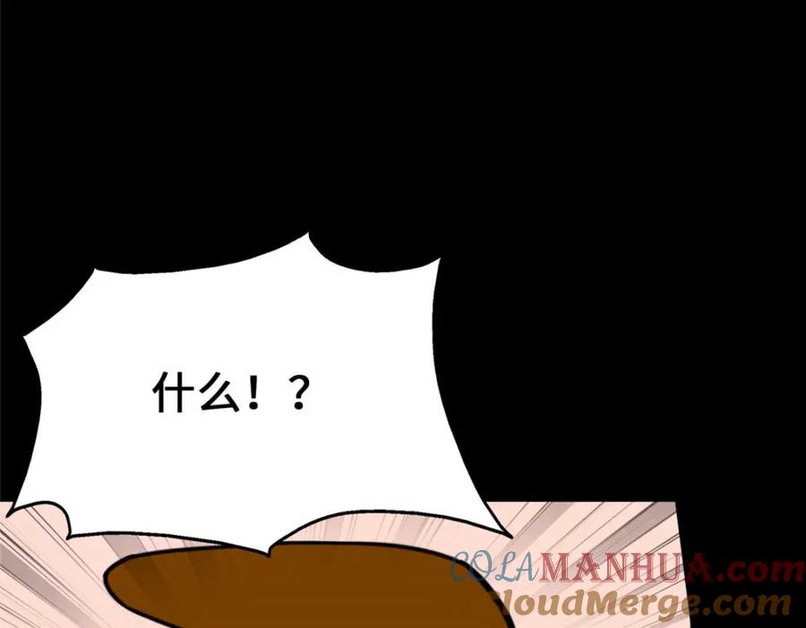 141.jpg
