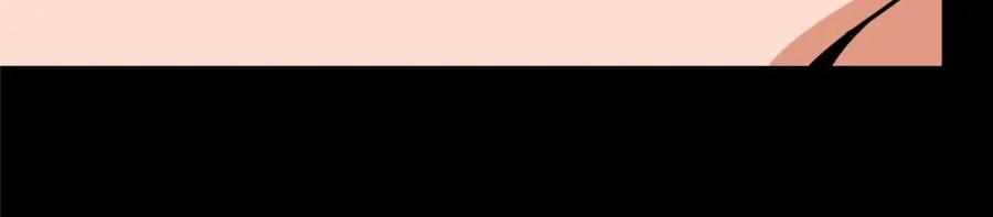 200.jpg