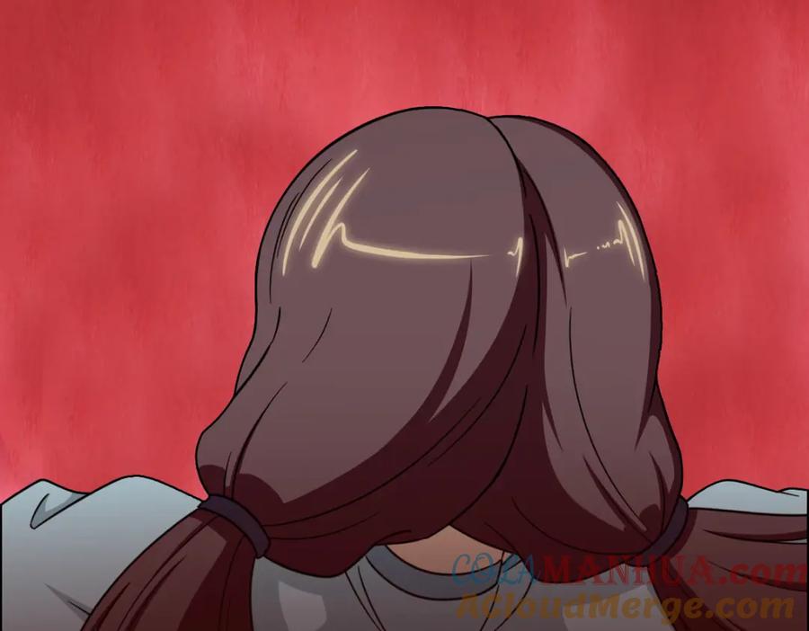 113.jpg