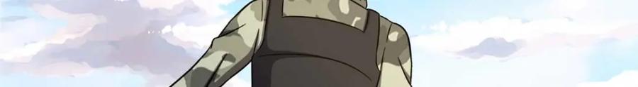 174.jpg