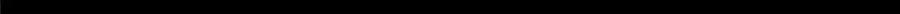 228.jpg