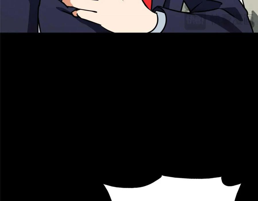 232.jpg