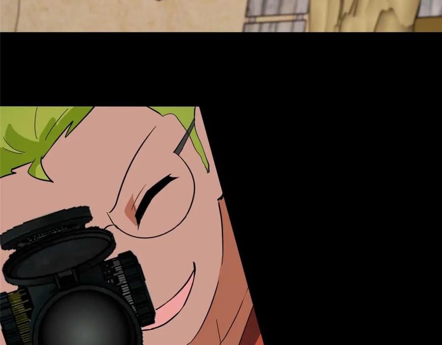 43.jpg