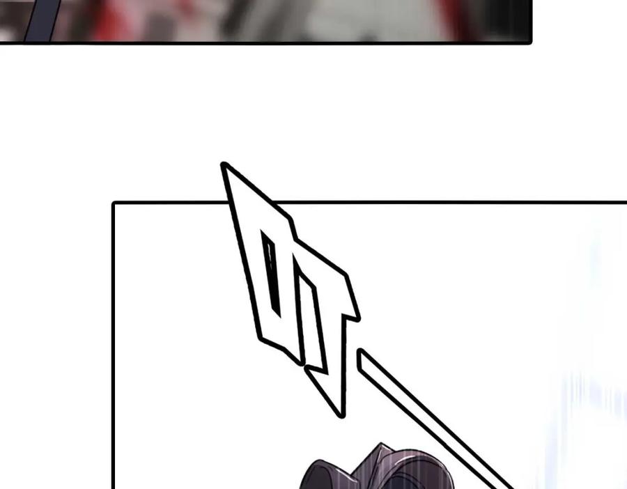 142.jpg