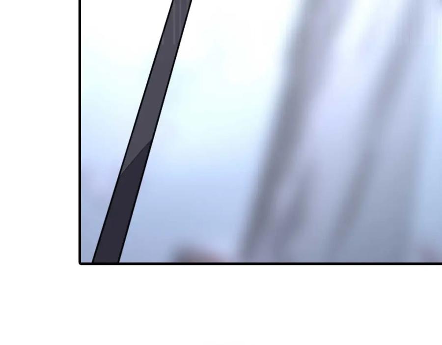 144.jpg