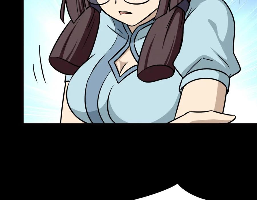 130.jpg