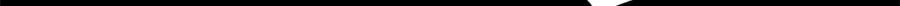 197.jpg