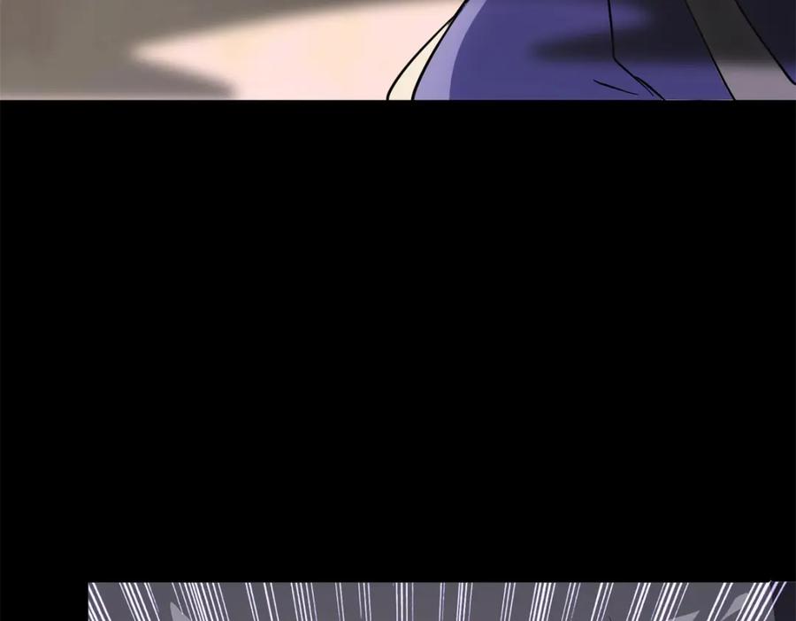 233.jpg