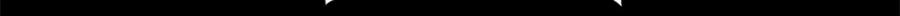 126.jpg