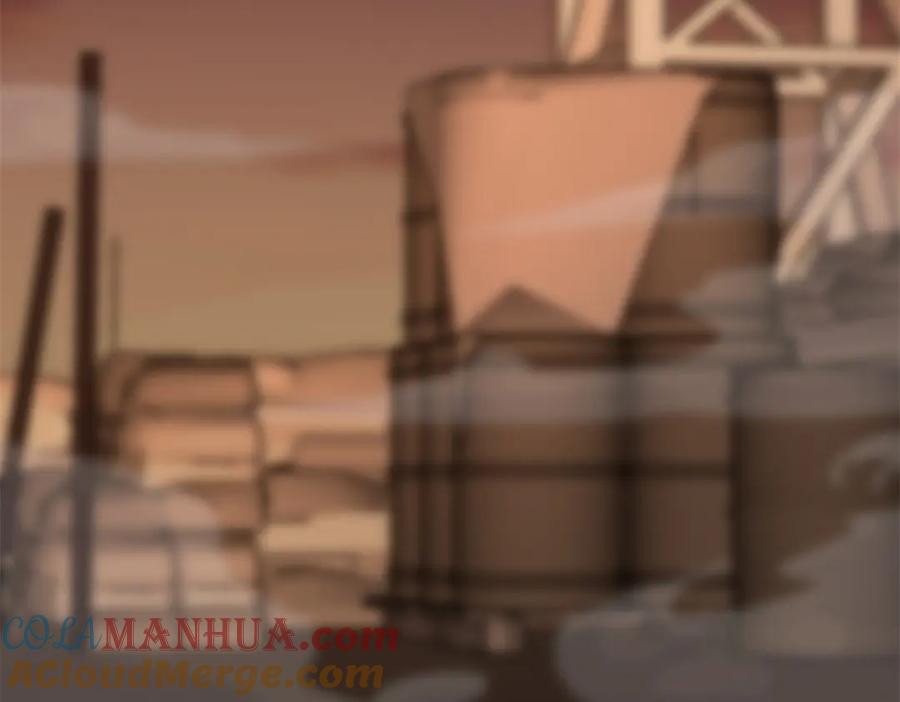 348.jpg