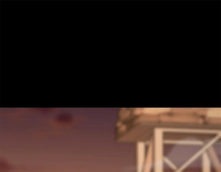 347.jpg