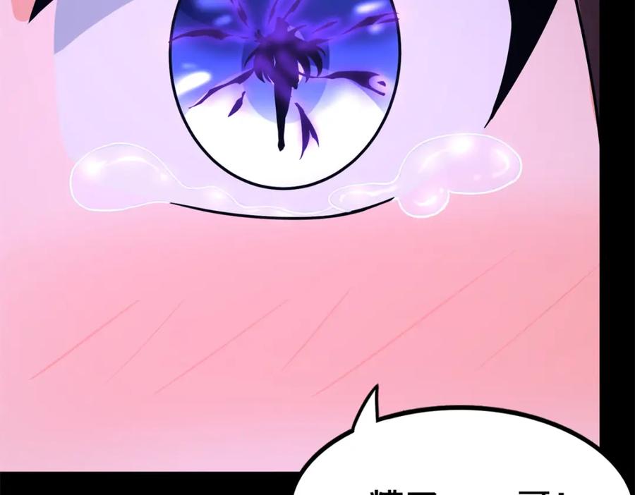 333.jpg