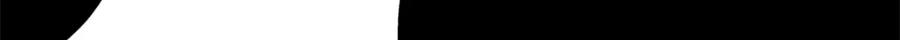 276.jpg